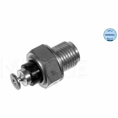 MEYLE-ORIGINAL True to OE. 100 919 0015 Sensore, Temperatura Refrigerante Reso Gratuito