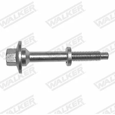 Bestseller WALKER 80431 Bullone, Imp. gas Scarico