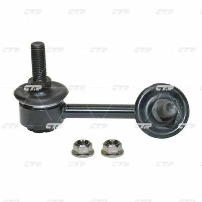CTR CVKD-5 Silentblock, Braccio della Sospensione Miglior Prezzo
