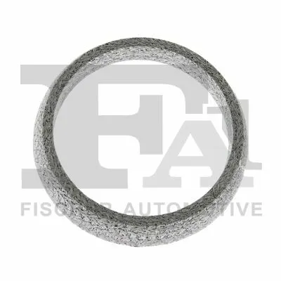 FA1 131-960 Guarnizione, Tubo gas Scarico Affare