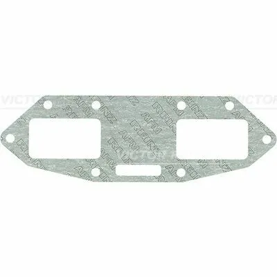 VICTOR REINZ 71-24661-10 Guarnizione, Collettore Aspirazione Economico
