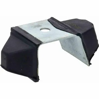 A Buon Prezzo Qualità de VAICO originale V42-0105 Sospensione, Motore