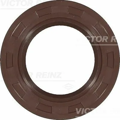 Ordina Subito VICTOR REINZ 81-25516-10 Paraolio, Albero a Gomiti