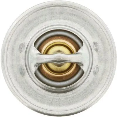 MOTORAD Heavy Duty Line 475-82K Termostato, Refrigerante Ultime Pezzi