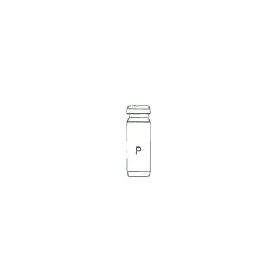 Prezzo Scontato METELLI Standard 01-S2646 Guida Valvola