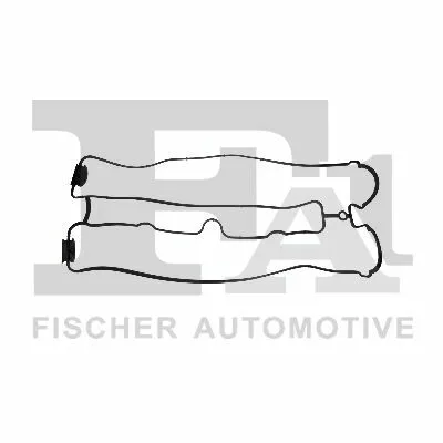 FA1 EP1200-909 Guarnizione, Copritestata Più Venduto