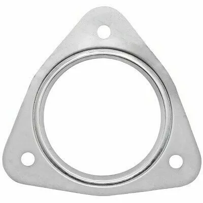 Di Tendenza ELRING 570.260 Guarnizione, Tubo gas Scarico