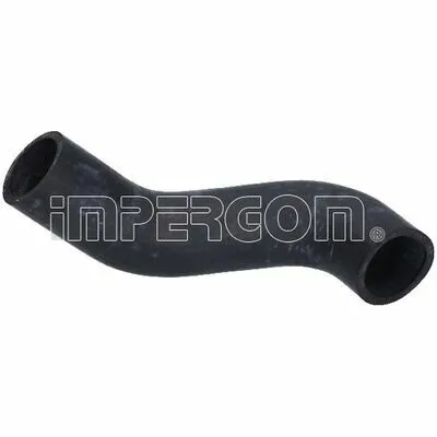 ORIGINAL IMPERIUM 221490 Flessibile Radiatore Consegna Rapida