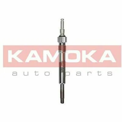 Compra Adesso KAMOKA KP068 Candeletta