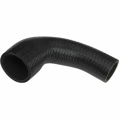 GATES 3320 Flessibile Radiatore Miglior Prezzo