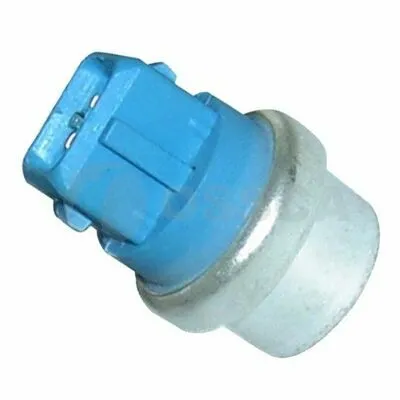 Più Venduto OSSCA 00288 Sensore, Temperatura Refrigerante