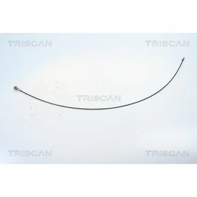 TRISCAN 8140 24154 Cavo Comando, Freno Stazionamento Prezzo Ridotto