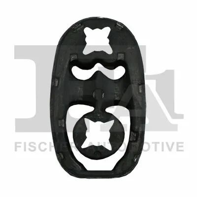 FA1 103-941 Supporto, Imp. gas Scarico Reso Gratuito