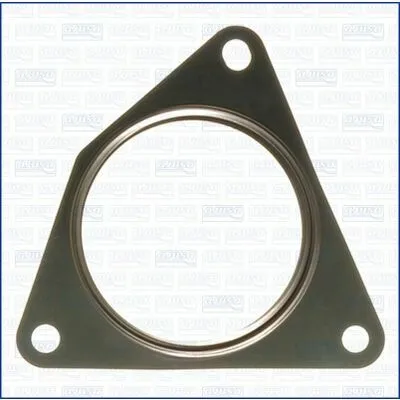 Spedizione Espresso AJUSA 01165000 Guarnizione, Tubo gas Scarico