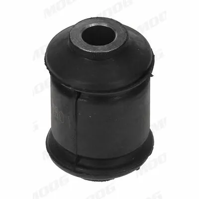 MOOG VO-SB-4492 Silentblock, Braccio della Sospensione Compra Oggi Stesso