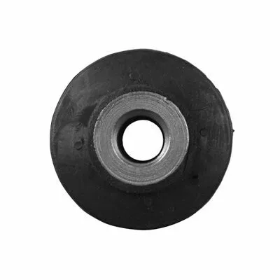 Non Perdere TEDGUM TED59473 Silentblock, Braccio della Sospensione