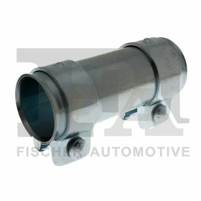 FA1 224-945 Connettore Tubi, Imp. gas Scarico Prezzo Di Fabbrica