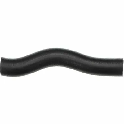 Ultimissimo Modello GATES 3753 Flessibile Radiatore