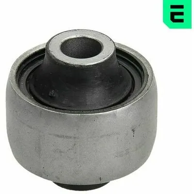 Ultima Occasione OPTIMAL G9-585 Silentblock, Braccio della Sospensione