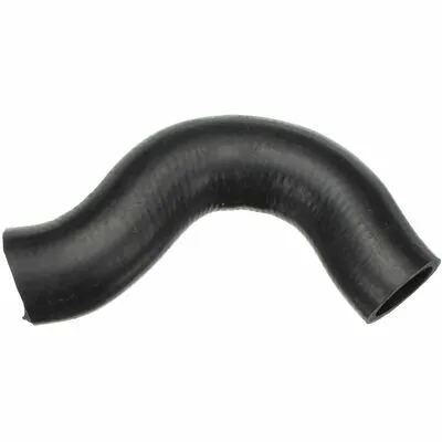 Affare GATES 05-4052 Flessibile Radiatore