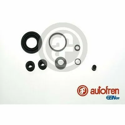 AUTOFREN SEINSA D4780 Kit Riparazione, Pinza Freno Esclusivo