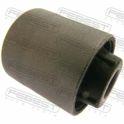 FEBEST MAB-087 Silentblock, Braccio della Sospensione Promozione Esclusiva