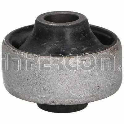 Subito Disponibile ORIGINAL IMPERIUM 1735 Silentblock, Braccio della Sospensione