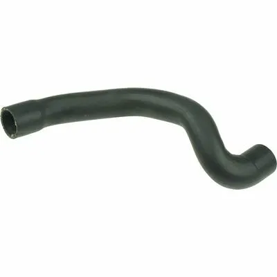 GATES 05-2609 Flessibile Radiatore Professionale