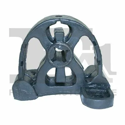 FA1 103-925 Supporto, Imp. gas Scarico Più Venduto
