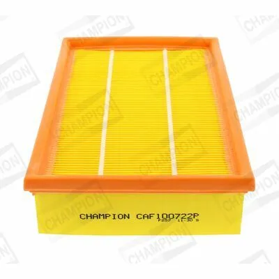 Economico CHAMPION CAF100722P Filtro Aria