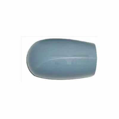 TYC 309-0026-2 Copertura, Specchio Esterno Offerta Lampo