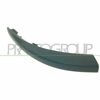 Acquista Ora PRASCO FD4241274 Modanatura Decorativa/ Protettiva, Paraurti