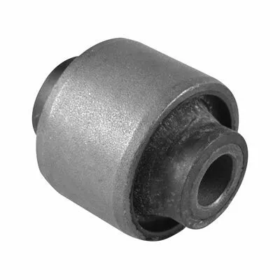 TEDGUM 00262791 Silentblock, Braccio della Sospensione Occasione Imperdibile