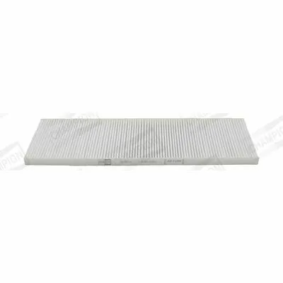 Quantità Limitata CHAMPION CCF0315 Filtro, Aria Abitacolo