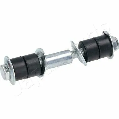 Compra Online JAPANPARTS SI-522 Asta/Puntone, Sospensione Ruote