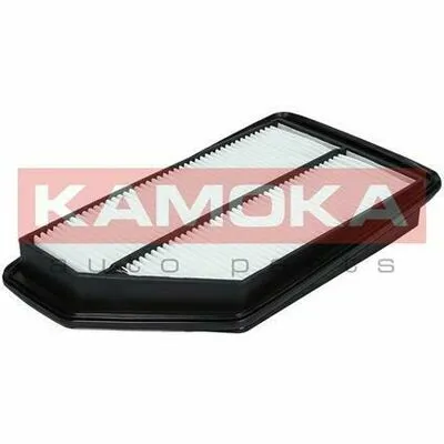 A Buon Prezzo KAMOKA F211601 Filtro Aria
