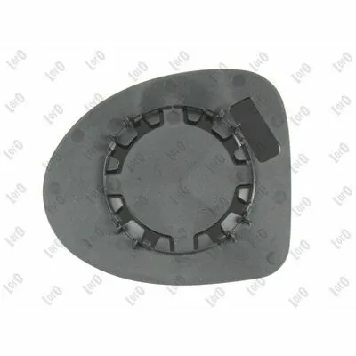 ABAKUS LORO 3137G02 Vetro Specchio Retrovisore Sconto