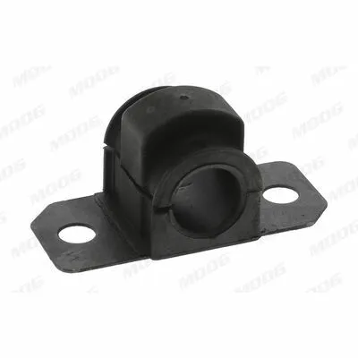 Spedizione Espresso MOOG FD-SB-15191 Silentblock, Barra Stabilizzatrice