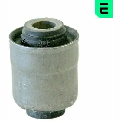 OPTIMAL F8-6772 Silentblock, Braccio della Sospensione Bestseller