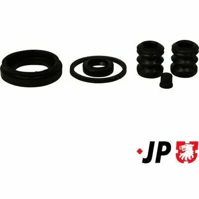Ordina Subito JP GROUP 1162050210 Kit Riparazione, Pinza Freno