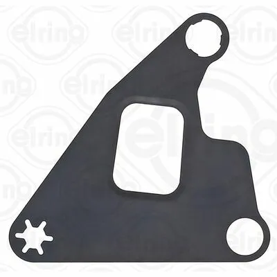 ELRING 731.101 Guarnizione, Pompa Acqua Promozione Esclusiva