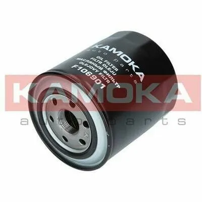 Occasione Imperdibile KAMOKA F106901 Filtro Olio