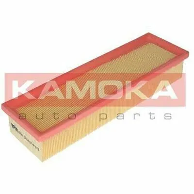 KAMOKA F228601 Filtro Aria Prezzo Basso