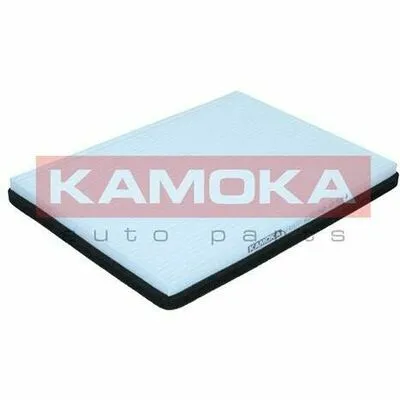 KAMOKA F414101 Filtro, Aria Abitacolo Vendita Finale