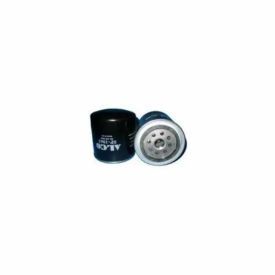 ALCO FILTER SP-1065 Filtro Olio Miglior Prezzo