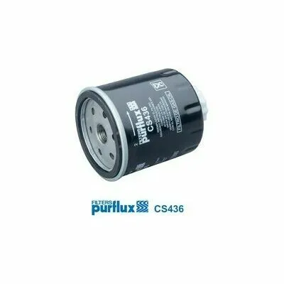 PURFLUX CS436 Filtro Carburante Offerta Speciale