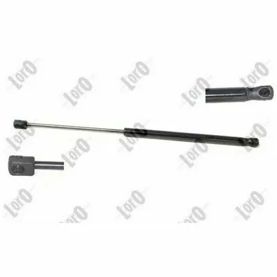Offerta Speciale ABAKUS LORO 101-00-433 Ammortizatore Pneumatico, Cofano Bagagli /Vano Carico