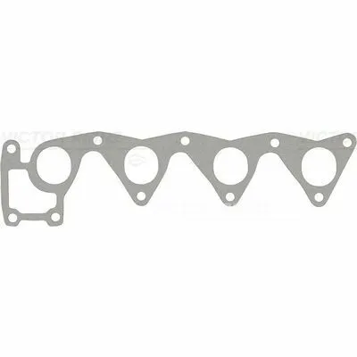 VICTOR REINZ 71-52438-00 Guarnizione, Collettore Aspirazione Affare