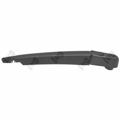 Offerta Limitata ABAKUS LORO 103-00-034 Braccio Tergi, Pulizia Cristalli