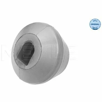 MEYLE-ORIGINAL True to OE. 100 030 0005 Tampone Paracolpo, Sospensione Motore Offerta Lampo
